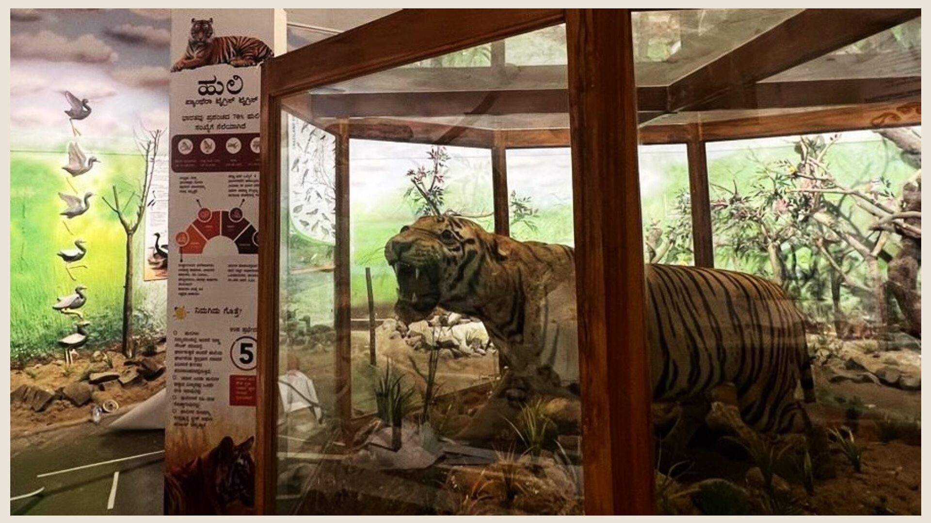 Exhibits