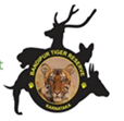 Bhadra Tiger Reserve