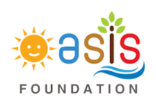Oasis Foundation