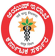 Department of AYUSH, Government of Karnataka