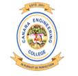 Canara Engineering College