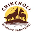 Chincholi Wildlife Sanctuary