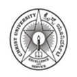 CHRIST (Deemed to be University)