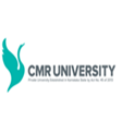 CMR University