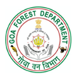Goa Forest Department