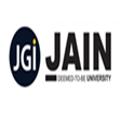 JAIN (Deemed-to-be University)
