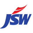 JSW Group