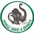 Jungle Lodges and Resorts