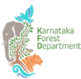Karnataka Forest Department
