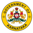 Government of Karnataka