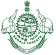 Kerala Forest Department