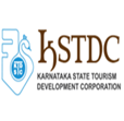 KSTDC
