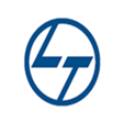 Larsen and Toubro (L&T)