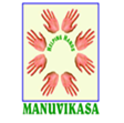 Manuvikasa