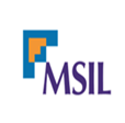 MSIL