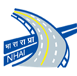 NHAI