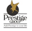 Prestige Group
