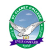 St. Claret College