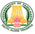 Government of Tamil Nadu