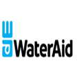 WaterAid