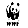 WWF